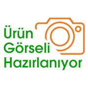 Marmara Birlik Yeşil Zeytin 400 Gr Kırma 3 XL 161-180 Cam 