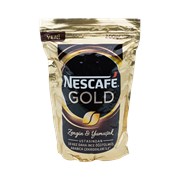 Nescafe Gold 200 Gr Eko