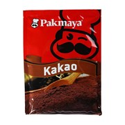Pakmaya Kakao 50 gr