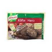 Knorr Köfte Harcı 82 gr