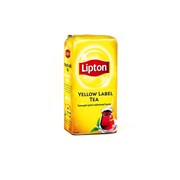 Lipton 500 Gr Yellow Label