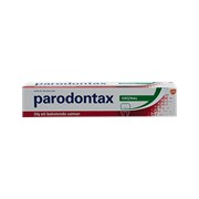 Parodontax 75 Ml Orijinal