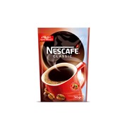 Nescafe Classic 50 Gr Eko