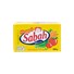 Sabah Paket Margarin 250 gr 