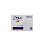 Dove Cream Bar 90 Gr Orginal