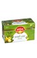 Doğuş Bitki Çayı Yeşil Çay Limon 20x1,75 gr