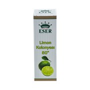 Eser Limon 250 Cc Pvc E201