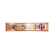 Cafe Crown Mocha 17 Gr Beyaz Çikolatalı Köpüklü Sütlü