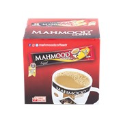 Mahmood 3 İn 1 48x18 Gr Original