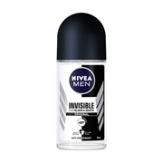Nivea Roll-On 50 Ml Bay İnv.b-W Original Power