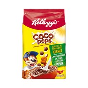 Cocopops 450 gr Mısır Gevreği