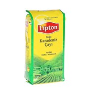 Lipton 500 Gr Doğu Karadeniz