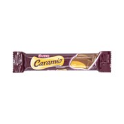 Caramio 32 Gr Baton Karamel