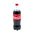Cocacola 1 Lt.