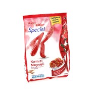 Special-K 400 Gr Kırmızı Meyveli