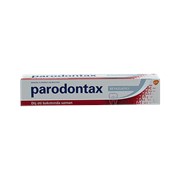 Parodontax 75 Ml Beyazlatıcı Whitening