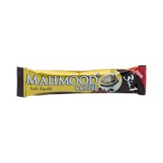 Mahmood 3 İn 1 18 Gr Sütlü Köpüklü