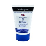 Neutrogena 50 Ml El Kremi Parfümlü