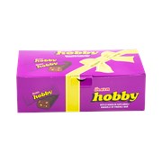 Hobby Mini 100 Ad 600 gr 
