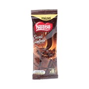 Nestle Sıcak Çikolata 18,5 gr