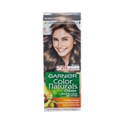 Garnier Color Naturals 6 Koyu Kumral Saç Boyası
