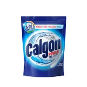 Calgon Toz 500 gr
