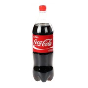 Cocacola 1.5 Lt.