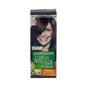 Garnier Color Naturals 5.15 Kışkırtıcı Kahve Saç Boyası