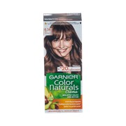 Garnier Color Naturals 6.34 Altın Çikolata Saç Boyası