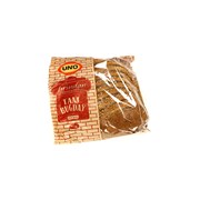 Uno Fırından Tam Buğday Ekmeği 450 gr