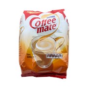 Coffeemate 500 Gr Poşet