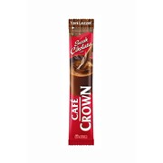 Cafe Crown Sıcak Çikolata Tadıyla 18,5 gr