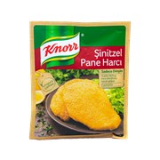 Knorr Şinitzel Pane Harcı 90 gr