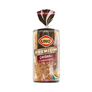 Uno Çavdarlı Ekmek 350 gr