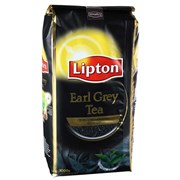 Lipton 1 Kg Earl Grey