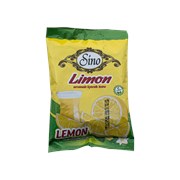 Sino 250 Gr Toz İçecek Limon