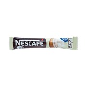 Nescafe Latte 14,5 Gr Sütlü Köpüklü