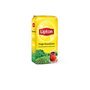 Lipton 1 Kg Doğu Karadeniz