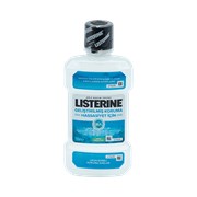 Listerine 250 Ml Advanced White Nane Ferahlığı