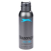 Slazenger Deodorant 150 Ml Mavi