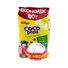 Cocopops 700 gr Mısır Gevreği  