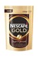 Nescafe Gold 100 Gr Eko