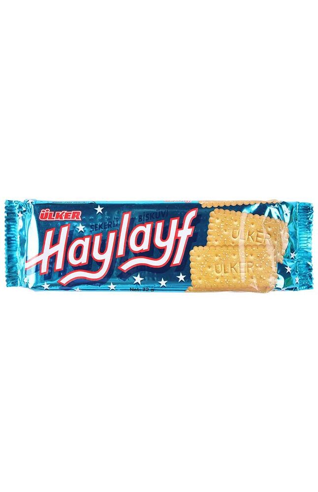 Haylayf 64 gr