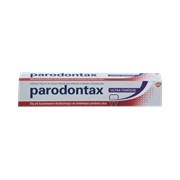 Parodontax 75 Ml Ultra Temizlik