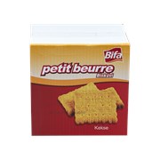 Bifa Petit Beurre 1200 gr