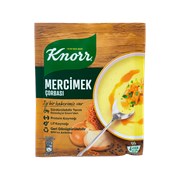 Knorr Çorba Klasik 76 gr Mercimek