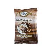 Sino 250 Gr Toz İçecek Sütlü Kakao