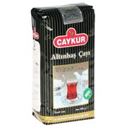 Çaykur Altınbaş 500 gr