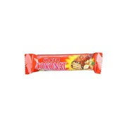 Çokonat 33 gr