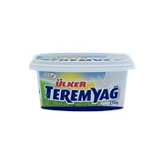 Teremyağ Kase 250 gr